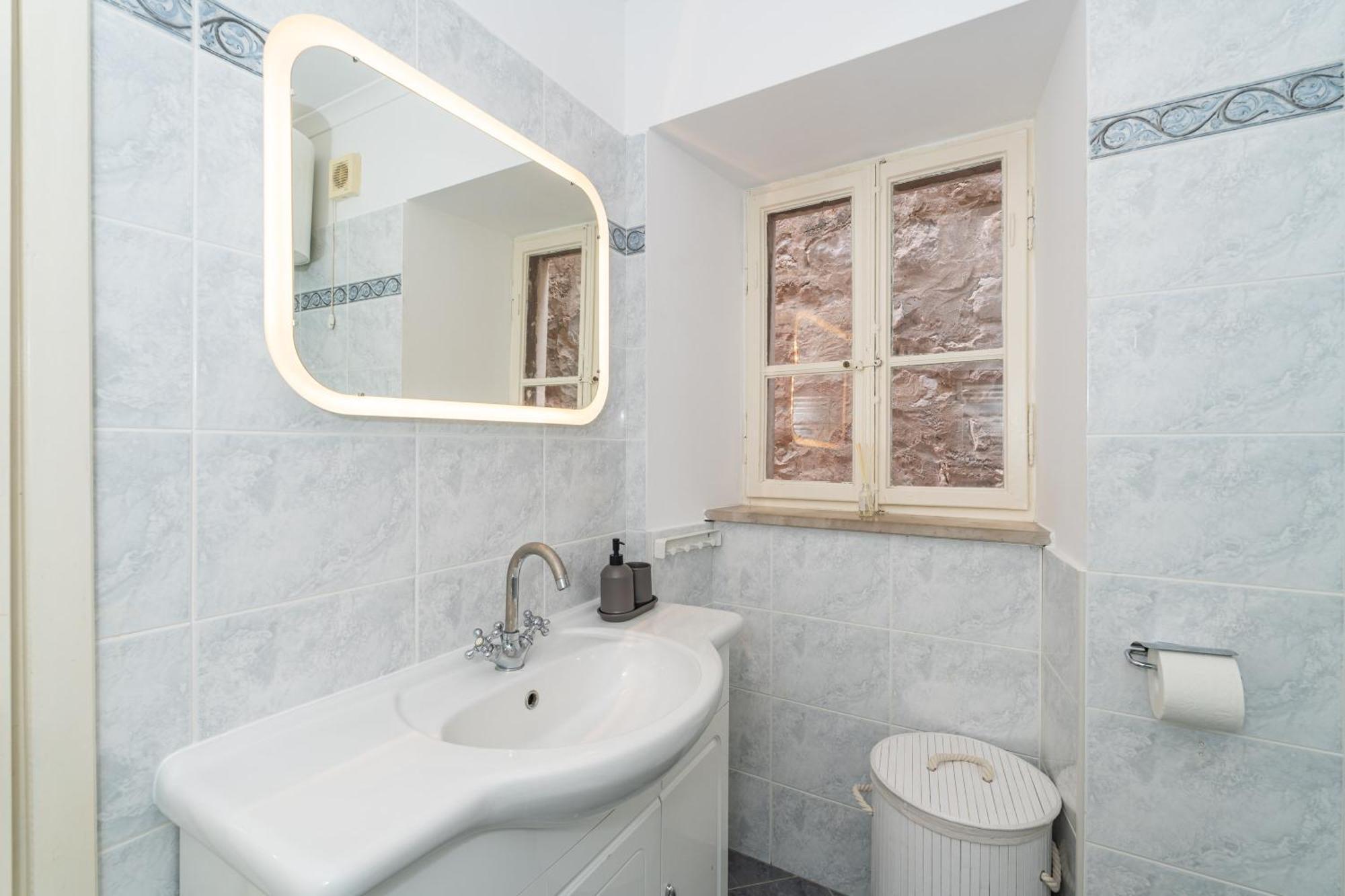 Kenova Apartments Old Town Dubrovnik Eksteriør billede