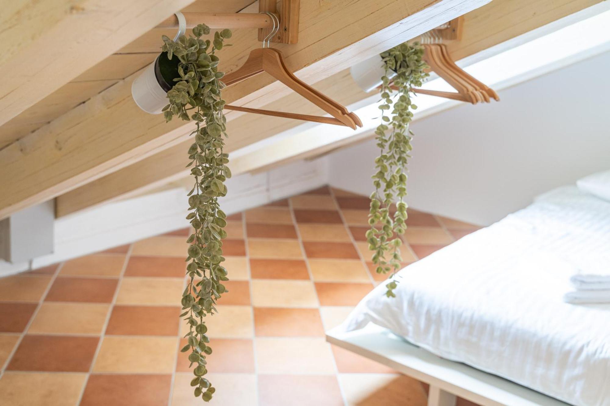 Kenova Apartments Old Town Dubrovnik Eksteriør billede