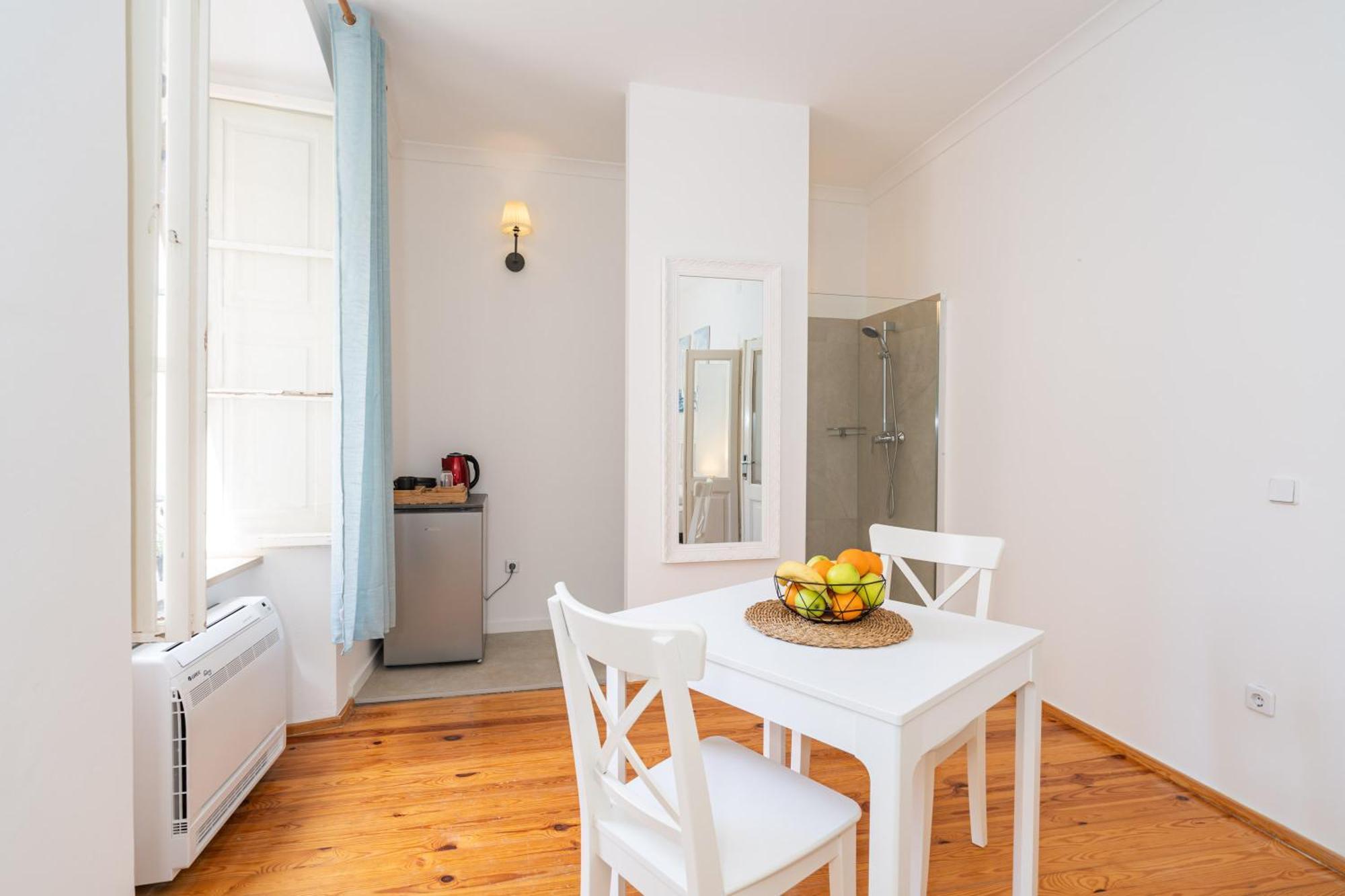Kenova Apartments Old Town Dubrovnik Eksteriør billede