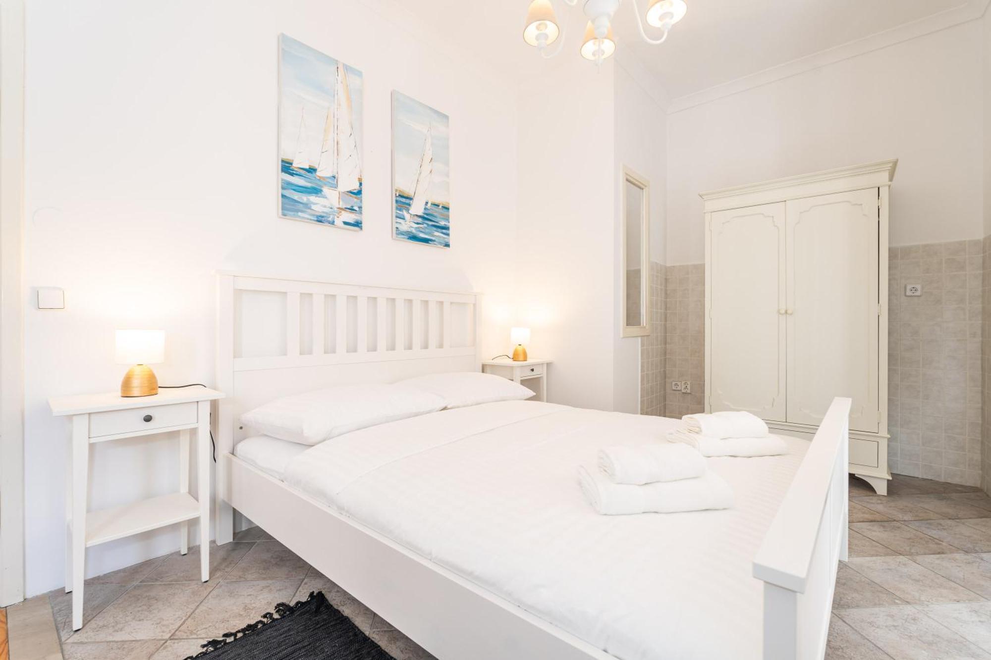 Kenova Apartments Old Town Dubrovnik Eksteriør billede